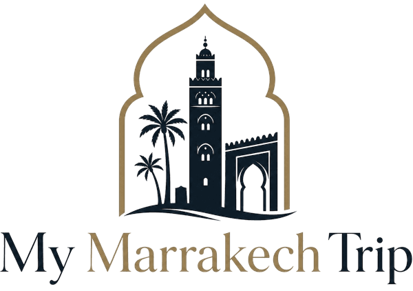 MyMarrakechTrip