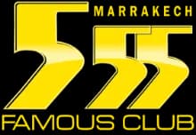 555