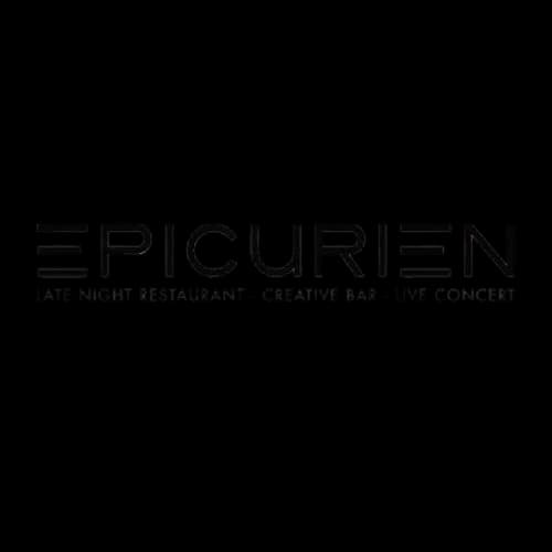 Epicurien
