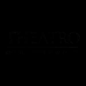 Theatro